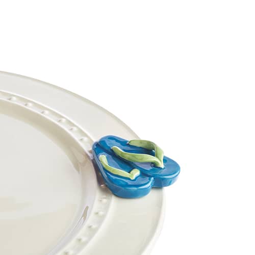 A156-newflipflopsforwebsite_