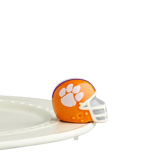 A310-clemsonhelmet