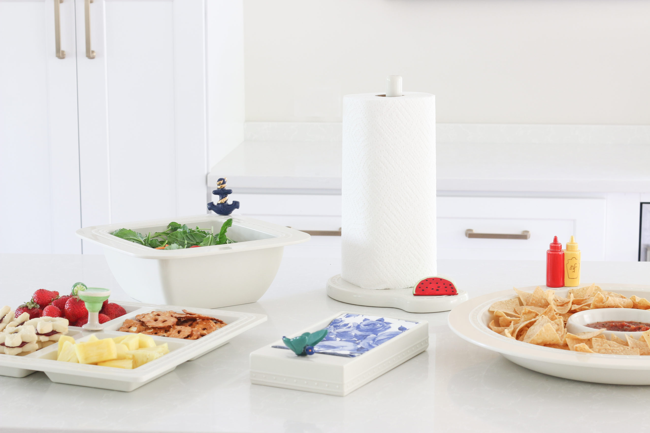 Nora_Fleming_Summer-4