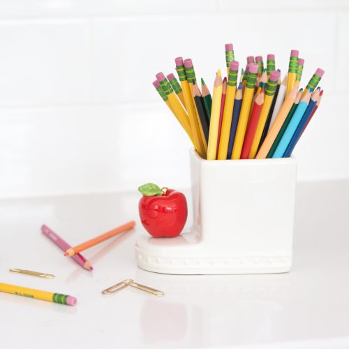 NF_Day_One_Edited-18