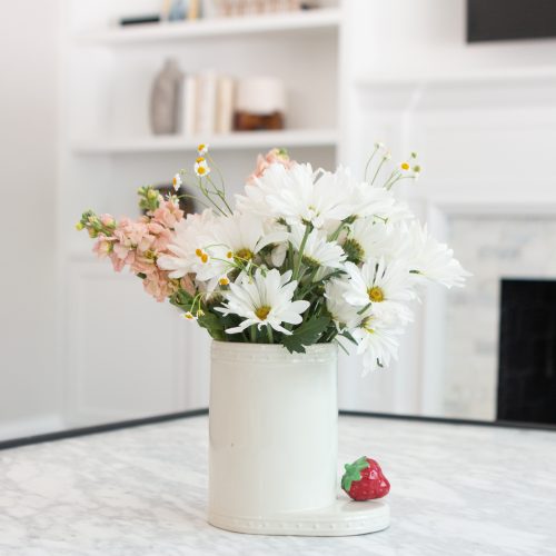 NF_Day_One_Edited-23