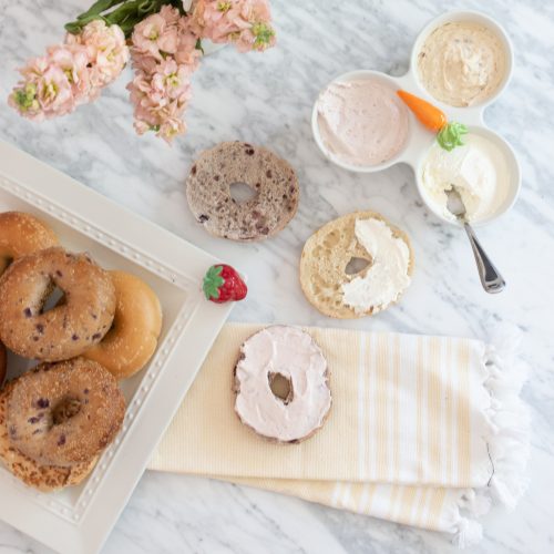 NF_Day_One_Edited-25