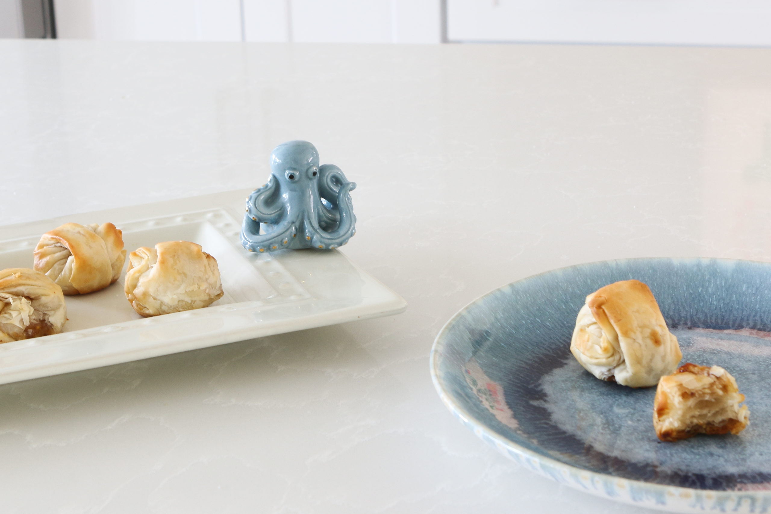 NF_April_edited_Round2-6