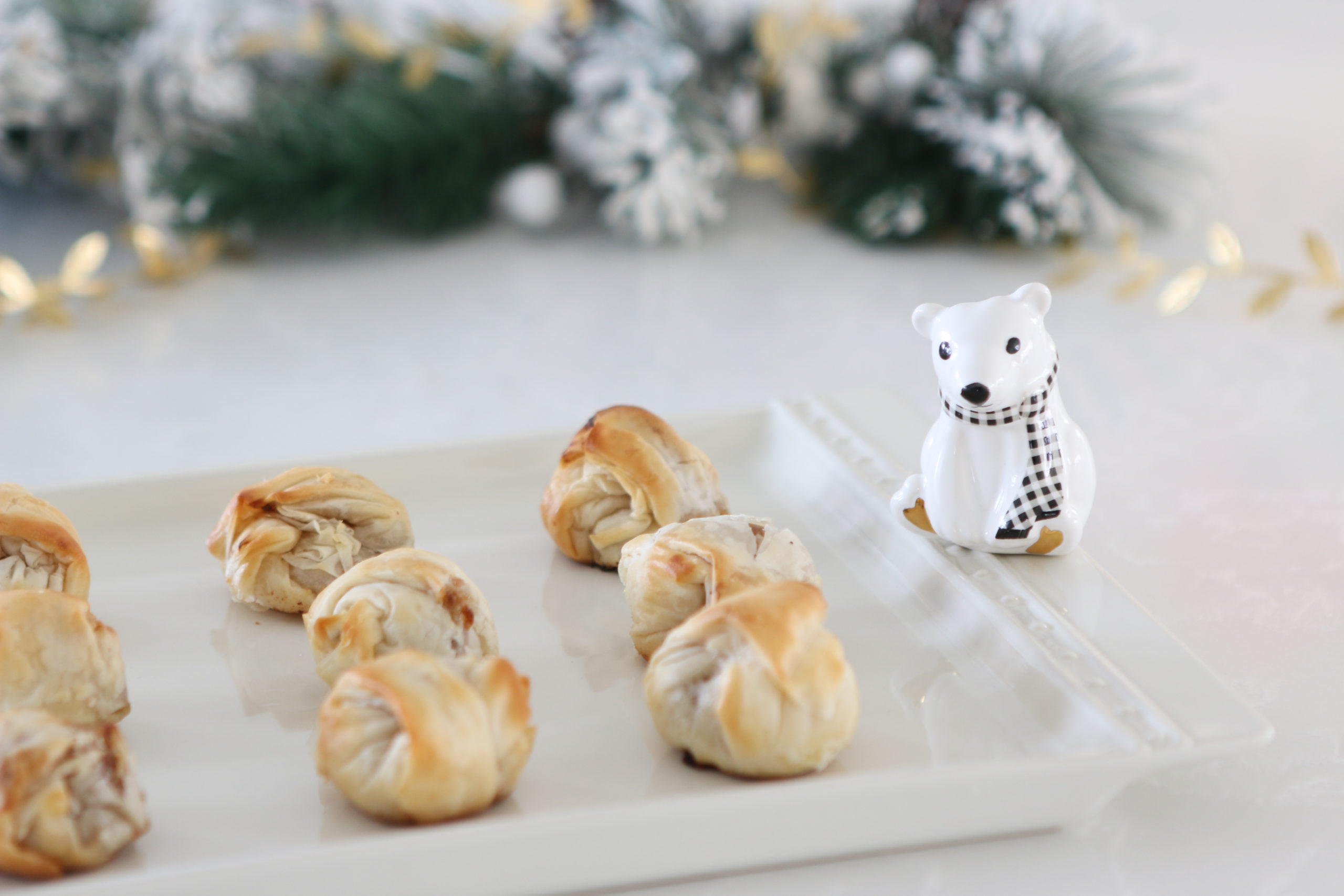 NF_April_edited_Round2