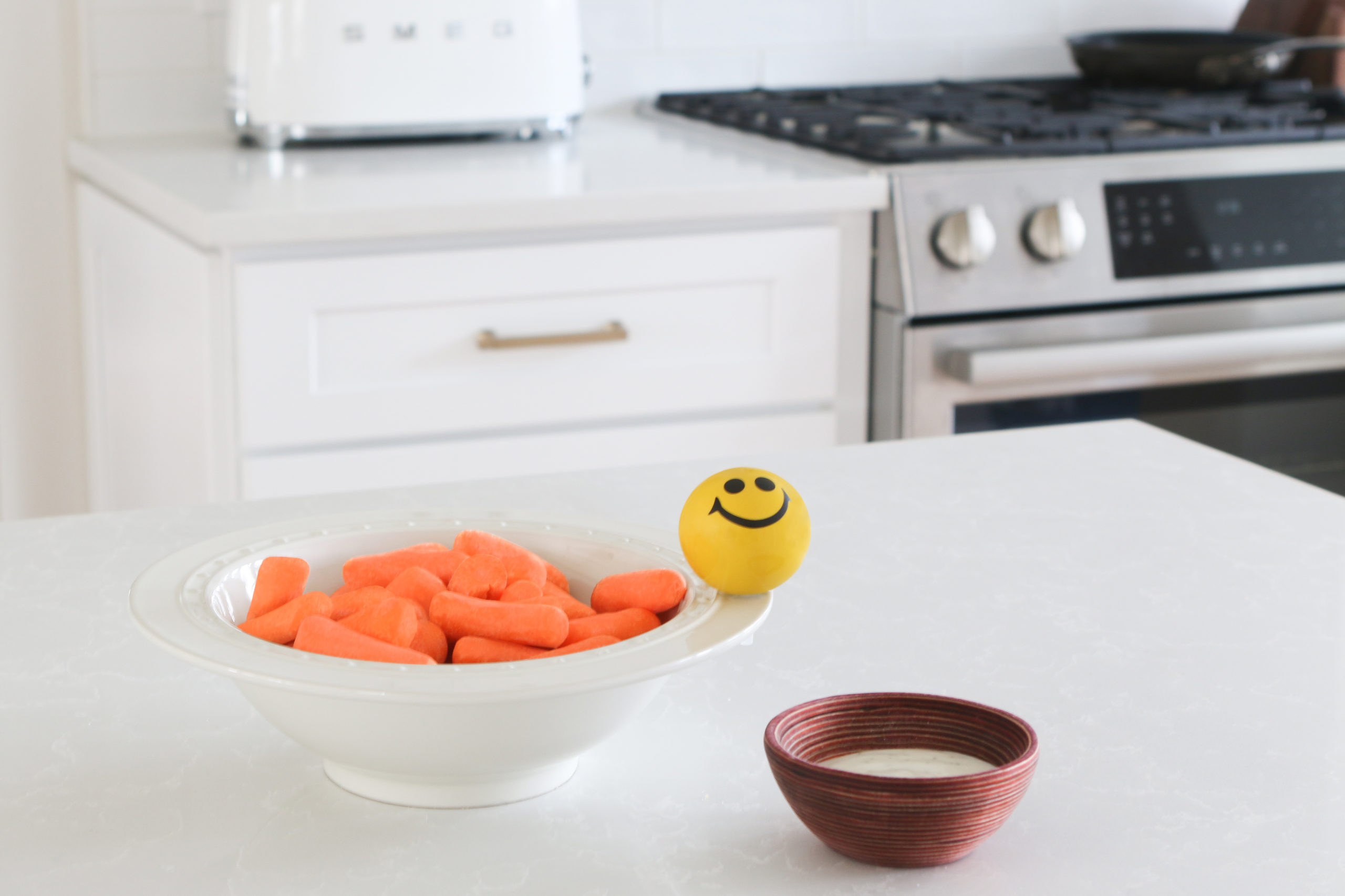 NF_April_edited_edited-42