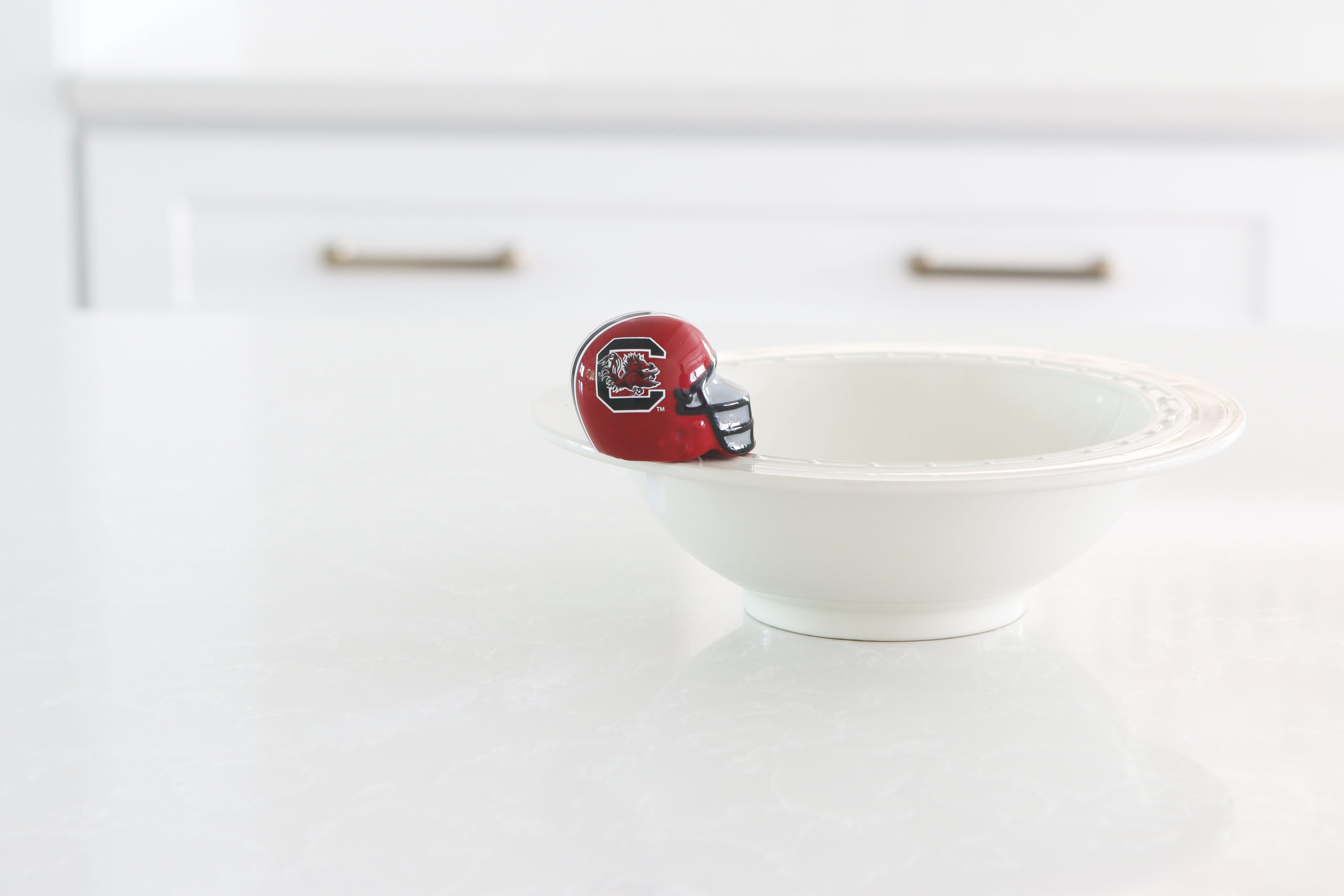 NF_2020_Edited_Helmets_new-3